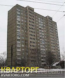 Sell 3-room apartment. Киев, Гетьмана — photo 5