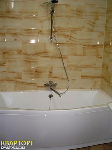 Sell 1-room apartment. Киев,  Урловская — photo 4