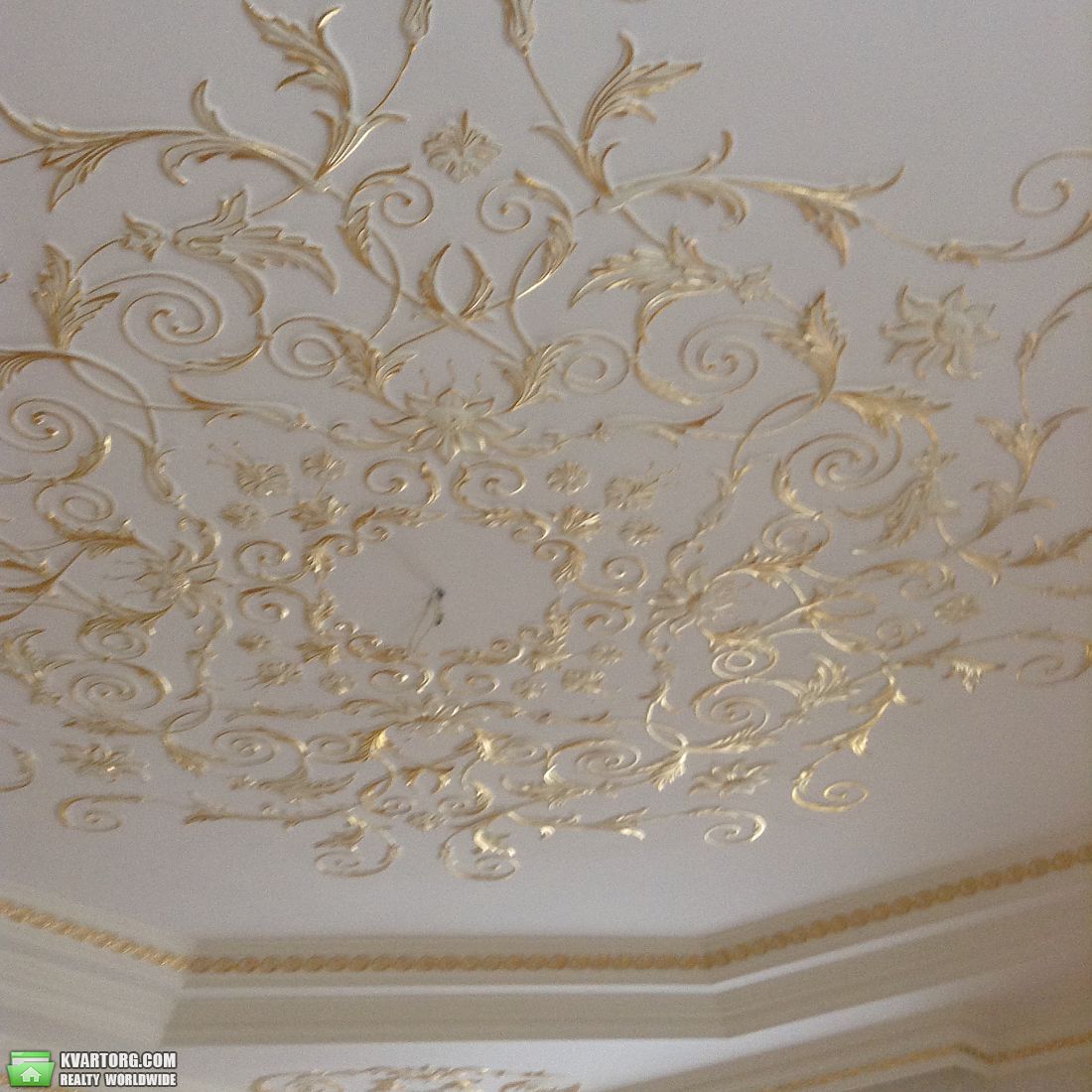 Sell house. Киев, Метроллогическая — photo 7
