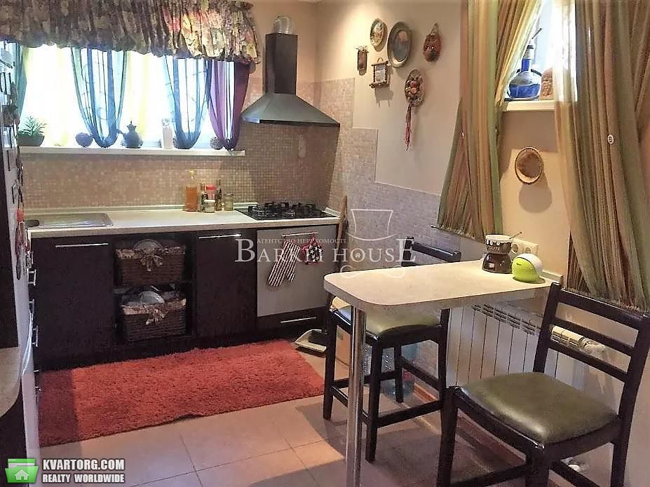 Rent out house. Киевская обл., Великая Солтановка — photo 3