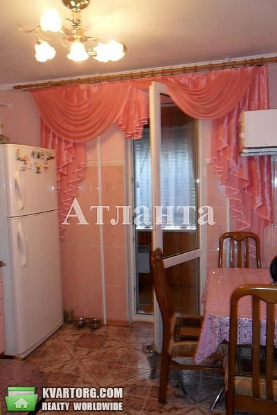 Sell 3-room apartment. Одесса, Бочарова — photo 7