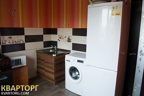 Sell 3-room apartment. Киев,  Пономарева — photo 5
