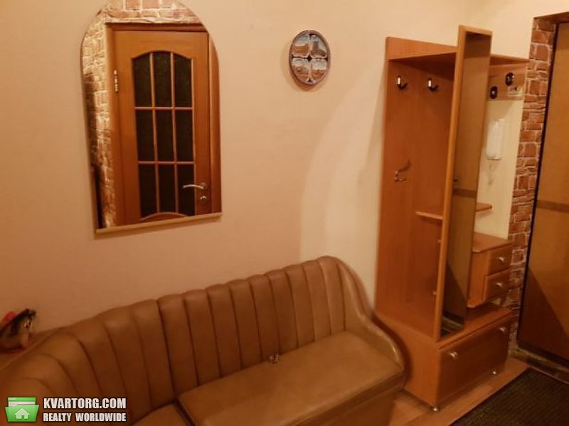 Sell 3-room apartment. Киев,  Тампере — photo 2