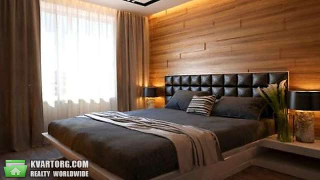 Sell 3-room apartment. Одесса, Глушко — photo 9
