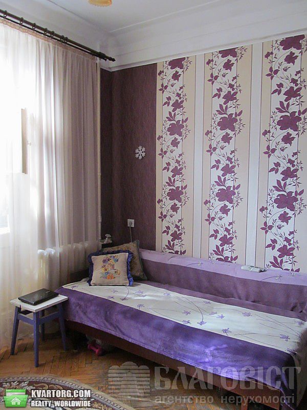 Sell 3-room apartment. Киев,  Артема — photo 5
