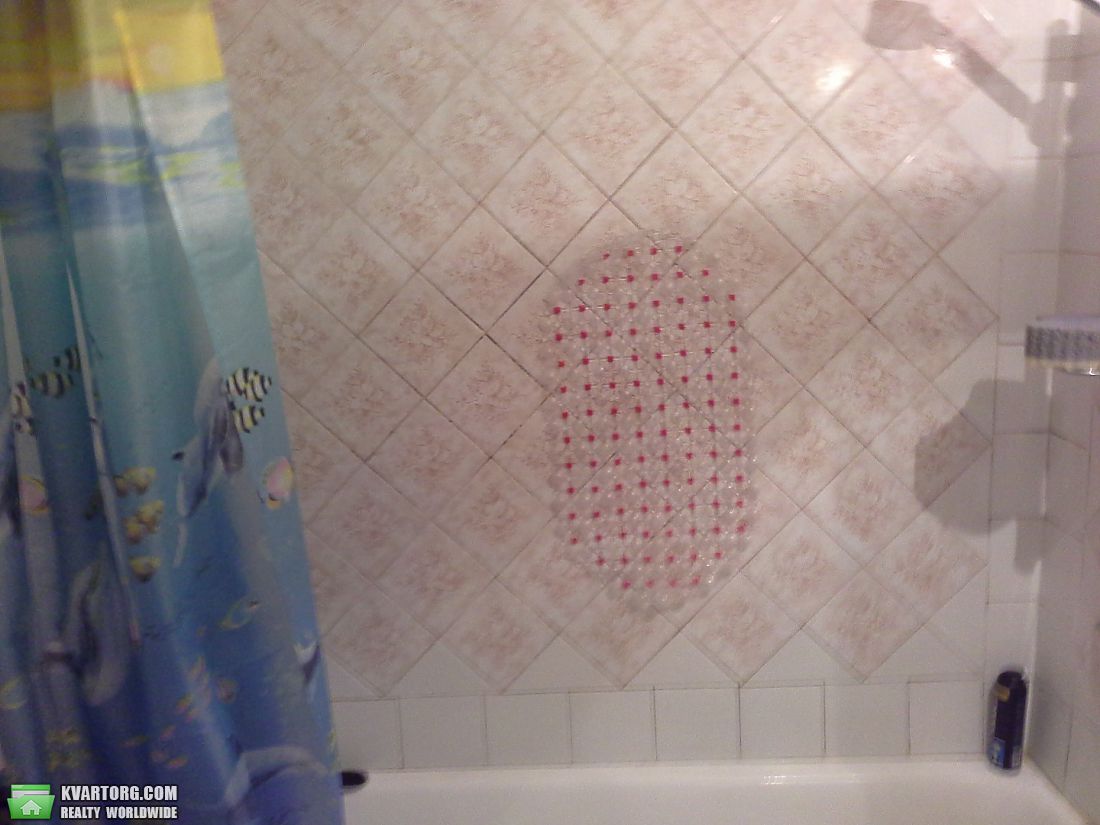 Sell 2-room apartment. Одесса, Днепропетровская дорога — photo 3
