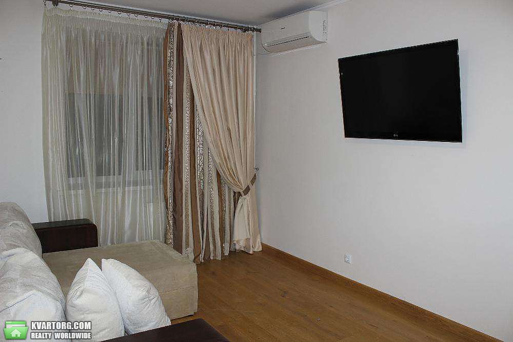 Sell 1-room apartment. Киев, Лобановского — photo 3