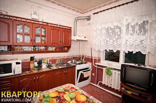 Sell house. Одесса, Нерубайская — photo 2