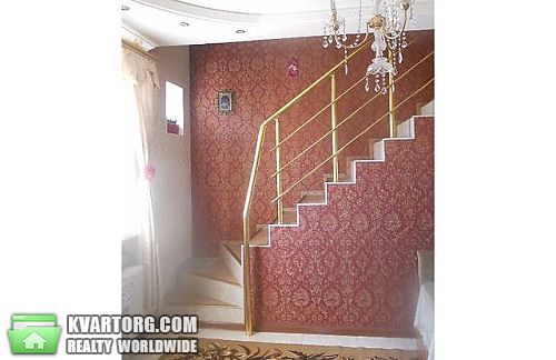 Sell 3-room apartment. Одесса, Магистральная — photo 5