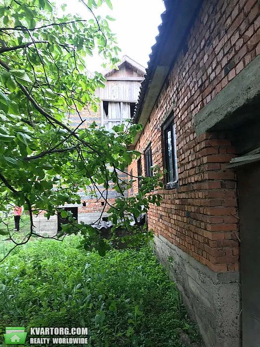 Sell house. Ужгород, село Нове Давидкове — photo 4
