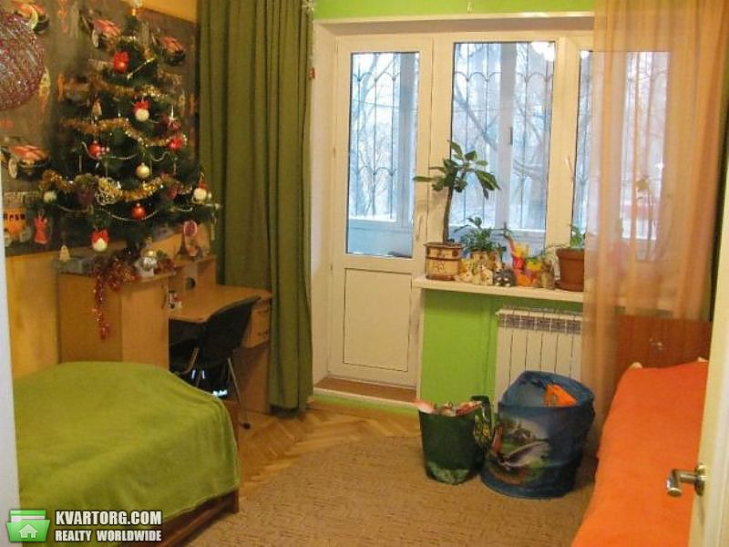 Sell 2-room apartment. Киев,  Якубовского — photo 6