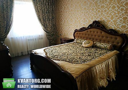 Sell 2-room apartment. Вишневое, Южная — photo 1