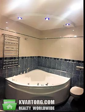 Rent out 4-room apartment. Киев,  Вернадского бул — photo 4
