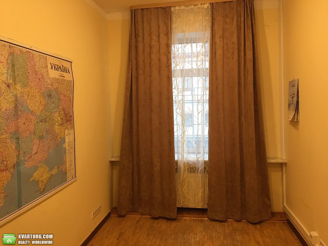 Rent out office. Киев,  Волошская — photo 4
