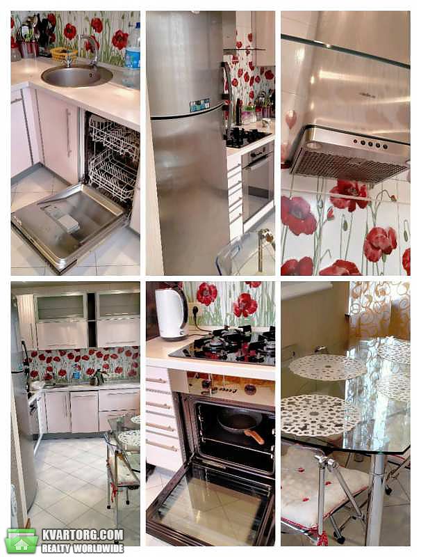 Sell 3-room apartment. Харьков, Студенческая — photo 3