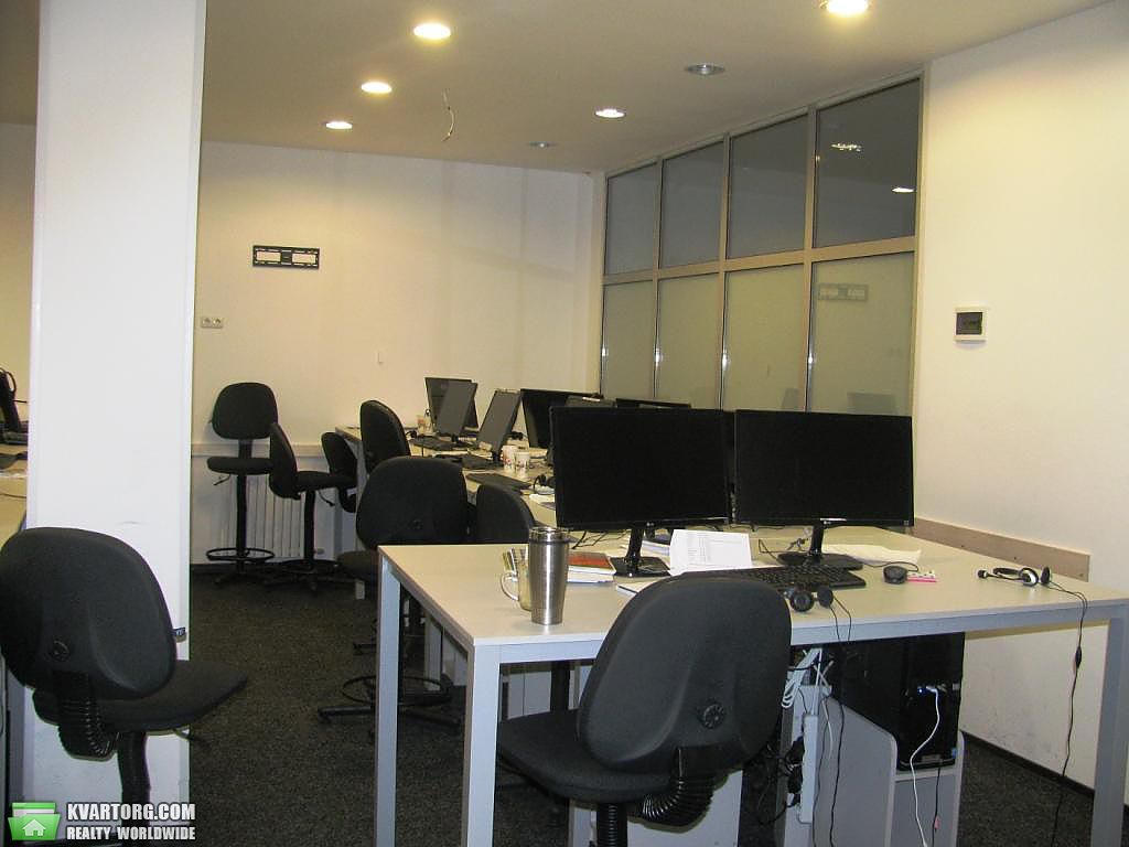 Sell office. Днепропетровск, Ленина — photo 1