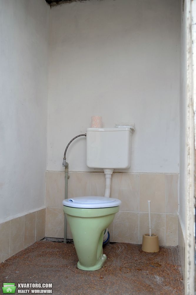 Sell house. Херсон, Ленина — photo 6
