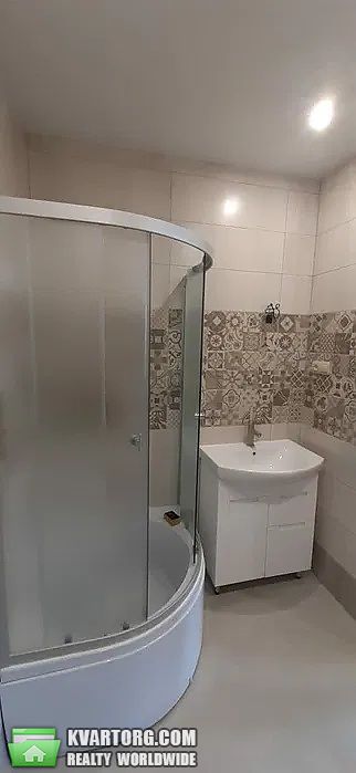 Sell 1-room apartment. Киев, Продается  1-на ком. кв., — photo 8