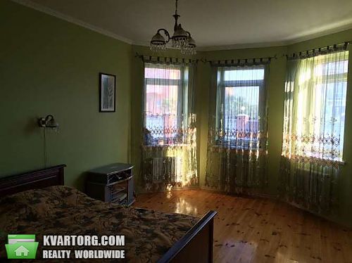 Sell house. Киевская обл., Гатное — photo 1