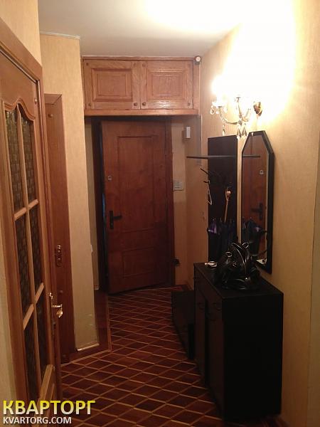 Sell 2-room apartment. Одесса, Радостная — photo 4