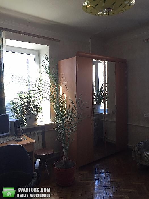 Sell 2-room apartment. Харьков, ул. Дарвина — photo 2