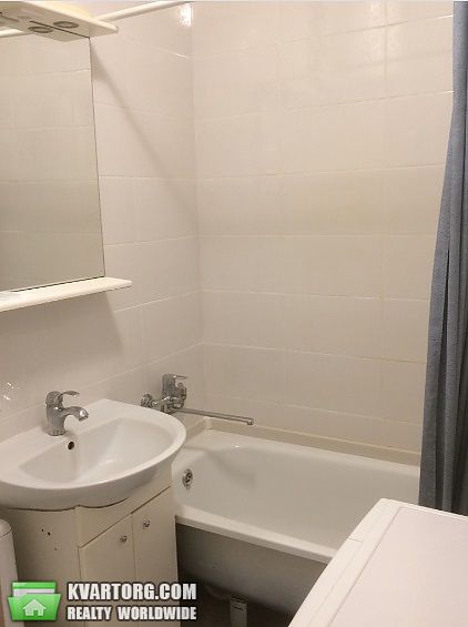 Sell 2-room apartment. Киев,  Вавиловых — photo 6