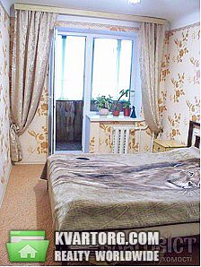 продам 3-комнатную квартиру. Киев,  Гетьмана - фото 7
