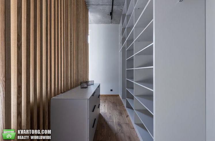 Sell 2-room apartment. Киев,  Сечевых Стрельцов — photo 9