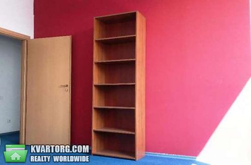 Rent out office. Киев, Мечникова — photo 5