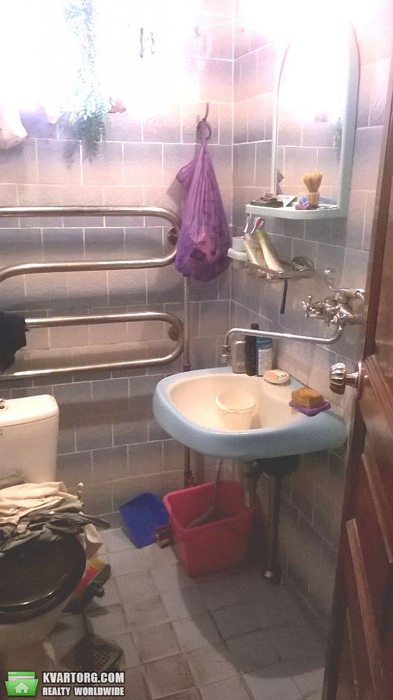 Sell 2-room apartment. Одесса, Кузнечная — photo 7