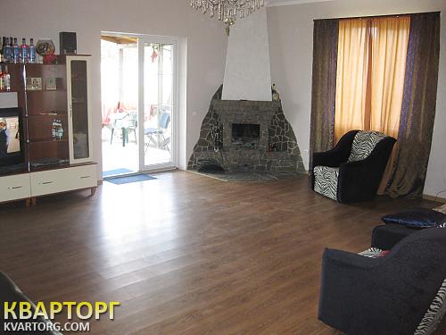 Rent out house. Киевская обл., Белогородка — photo 5