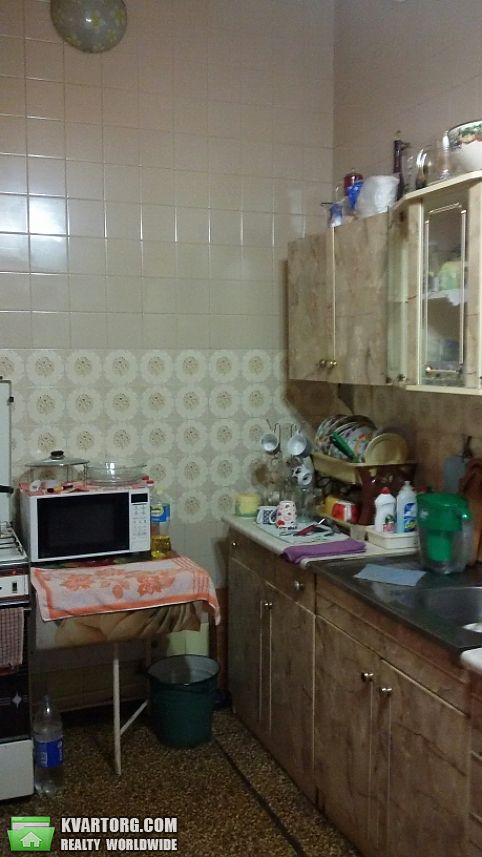 Sell 3-room apartment. Одесса, Александровский проспект — photo 7