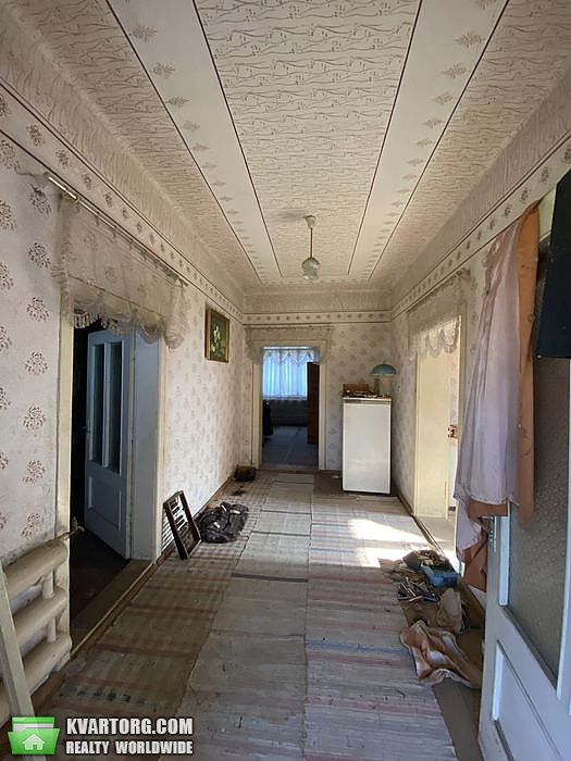 Sell house. Ужгород, Центральная — photo 4