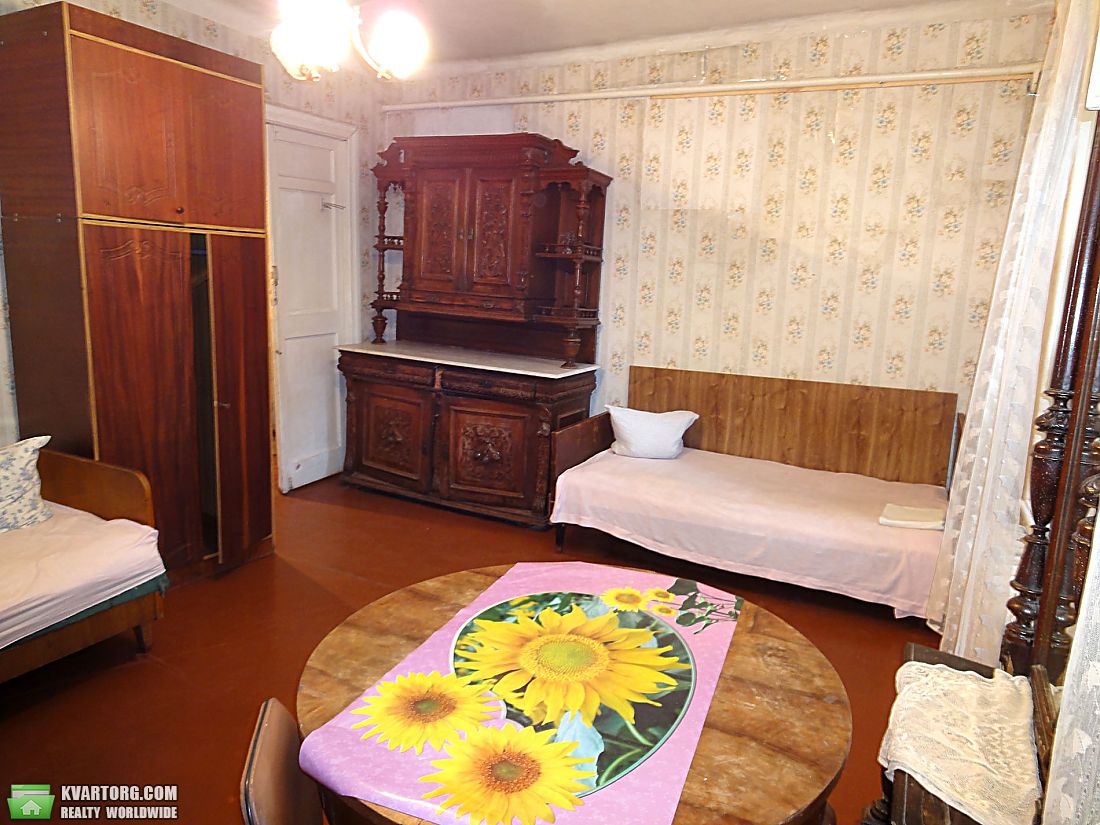 Rent out house. Одесса, Гаршина — photo 6