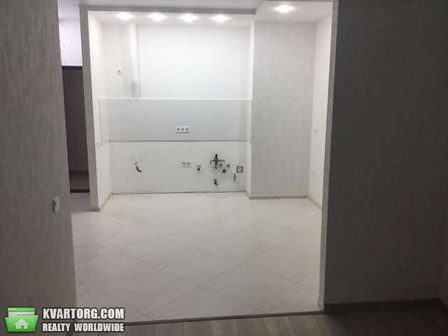 Sell 2-room apartment. Одесса, Каманина — photo 1