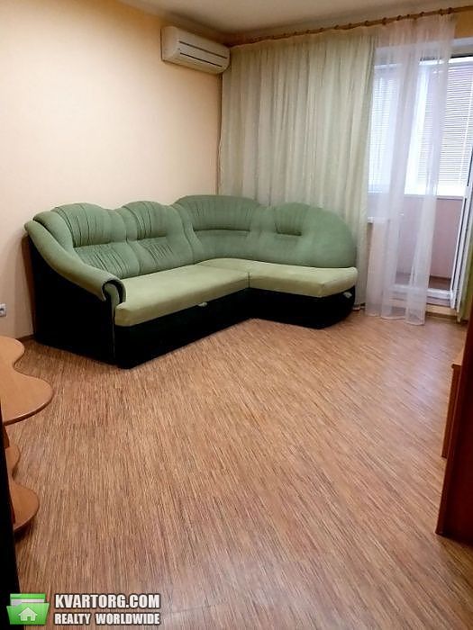 Sell 3-room apartment. Киев,  Оболонский пр — photo 6