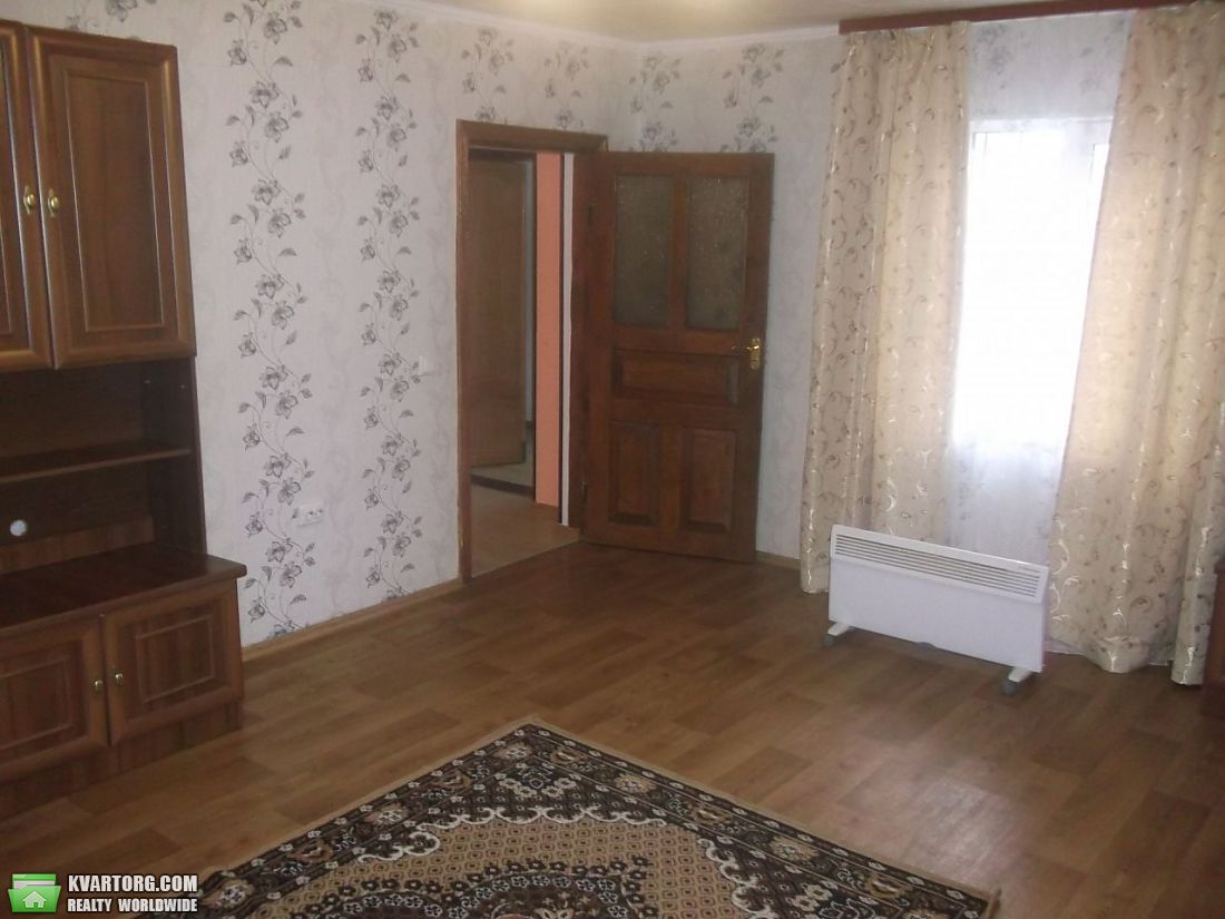 Sell house. Борисполь, Гора — photo 4