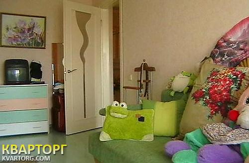 Sell 4-room apartment. Киев, Закревского — photo 5