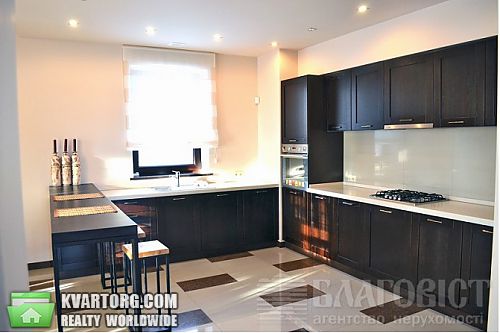 Rent out house. Киевская обл., Тарасовка/Безрадичи — photo 6