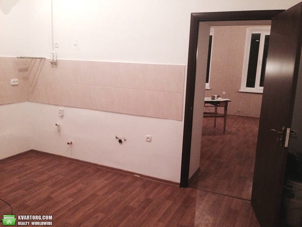 Sell 1-room apartment. Одесса, Салтыкова-Щедрина — photo 1