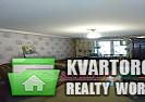 Sell 3-room apartment. Одесса, Добровольского проспект — photo 8