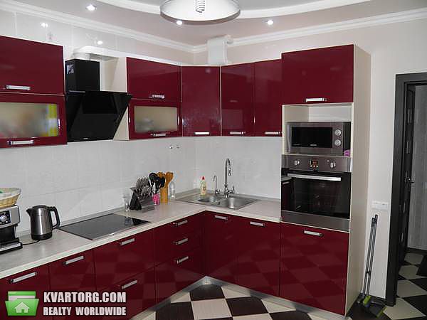 Sell 3-room apartment. Киев,  Ломоносова — photo 1