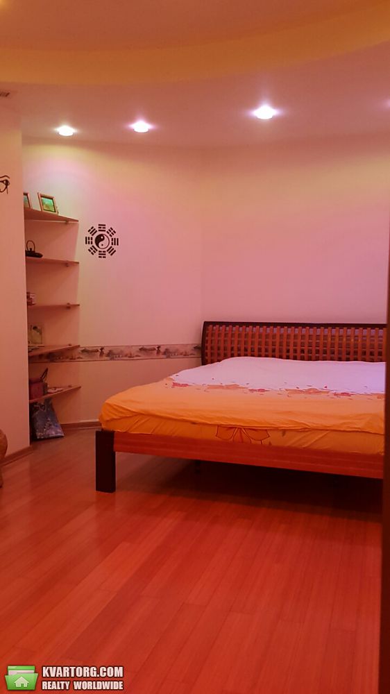 Sell 3-room apartment. Одесса, Тенистая — photo 7