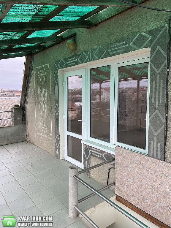 Sell house. Одесса, — photo 8