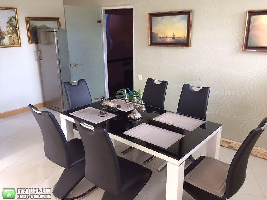 Rent out house. Киев,  Квитки-Основьяненко — photo 3