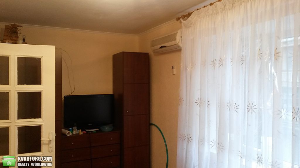 Sell 2-room apartment. Одесса, Шевченко проспект — photo 1