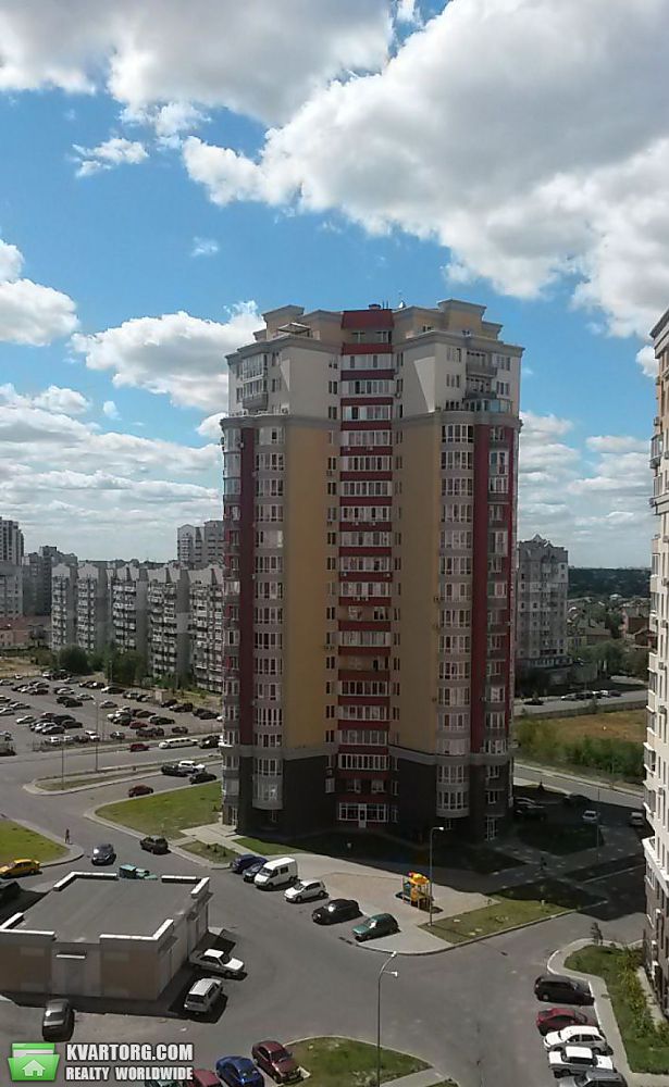 Sell 3-room apartment. Киев, Мейтуса — photo 5