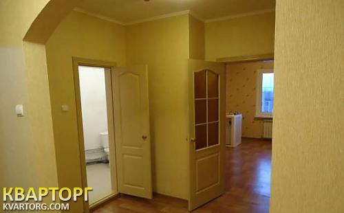 Rent out office. Киев, Чавдар Елизаветы — photo 2