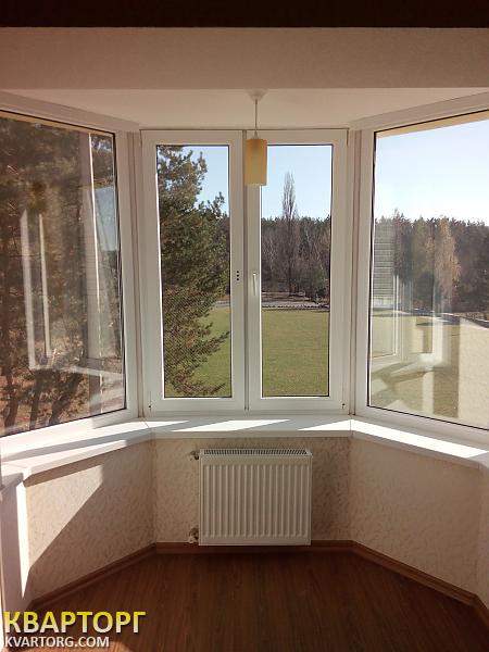 Rent out office. Киевская обл., с.Вита-Почтовая — photo 2