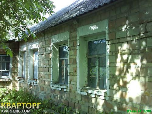 Sell house. Киевская обл., Довгыча — photo 1